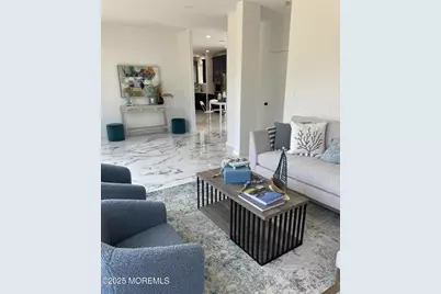 297 Lockwood Avenue, Long Branch, NJ 07740 - Photo 7