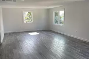 297 Lockwood Ave, Long Branch, NJ 07740 - Photo 11