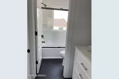 297 Lockwood Avenue, Long Branch, NJ 07740 - Photo 9