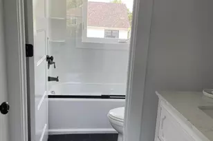 297 Lockwood Ave, Long Branch, NJ 07740 - Photo 9