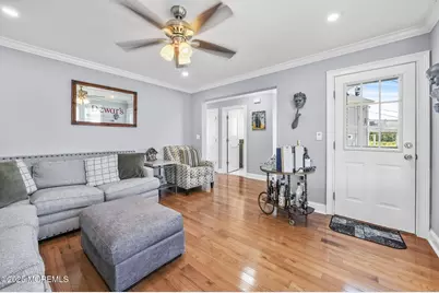 814 Brook Avenue, Union Beach, NJ 07735 - Photo 27