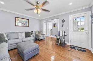 814 Brook Ave, Union Beach, NJ 07735 - Photo 27