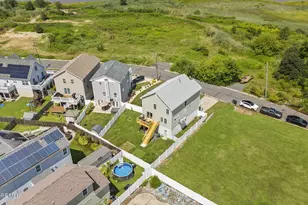 814 Brook Ave, Union Beach, NJ 07735 - Photo 55