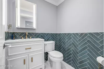 814 Brook Avenue, Union Beach, NJ 07735 - Photo 29