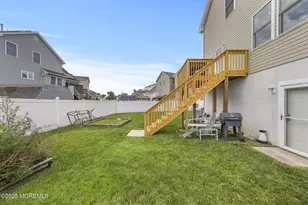 814 Brook Ave, Union Beach, NJ 07735 - Photo 51