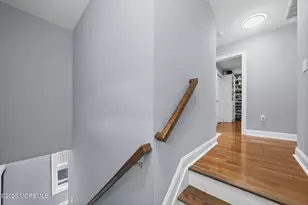 814 Brook Ave, Union Beach, NJ 07735 - Photo 31