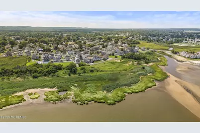 814 Brook Avenue, Union Beach, NJ 07735 - Photo 65