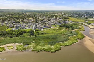 814 Brook Ave, Union Beach, NJ 07735 - Photo 65