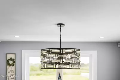 814 Brook Avenue, Union Beach, NJ 07735 - Photo 23