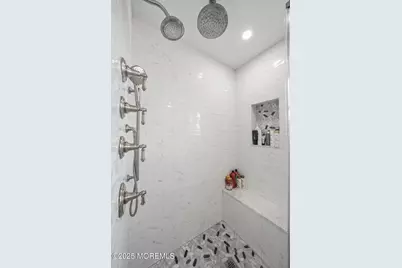 814 Brook Avenue, Union Beach, NJ 07735 - Photo 47