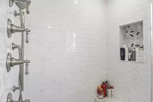 814 Brook Ave, Union Beach, NJ 07735 - Photo 47