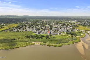 814 Brook Ave, Union Beach, NJ 07735 - Photo 63