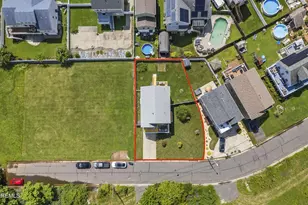 814 Brook Ave, Union Beach, NJ 07735 - Photo 57