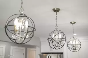 814 Brook Ave, Union Beach, NJ 07735 - Photo 21