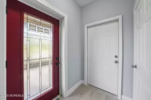 814 Brook Ave, Union Beach, NJ 07735 - Photo 7