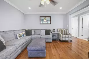 814 Brook Ave, Union Beach, NJ 07735 - Photo 25