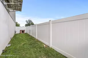 814 Brook Ave, Union Beach, NJ 07735 - Photo 53