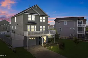 814 Brook Ave, Union Beach, NJ 07735 - Photo 1