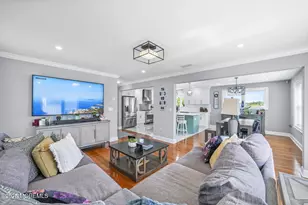 814 Brook Ave, Union Beach, NJ 07735 - Photo 11