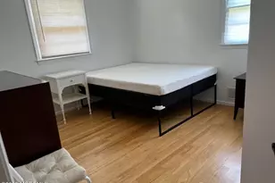 41 Heath Ave, Oakhurst, NJ 07755 - Photo 11