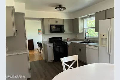 41 Heath Avenue, Oakhurst, NJ 07755 - Photo 7