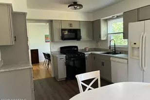 41 Heath Ave, Oakhurst, NJ 07755 - Photo 7