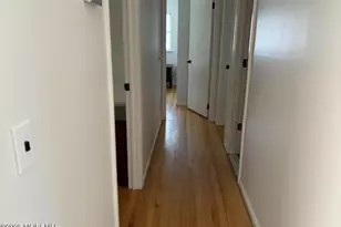 41 Heath Ave, Oakhurst, NJ 07755 - Photo 9