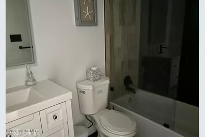 41 Heath Avenue, Oakhurst, NJ 07755 - Photo 15