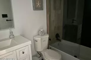 41 Heath Ave, Oakhurst, NJ 07755 - Photo 15