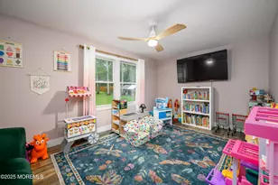 453 Stage Rd, Little Egg Harbor, NJ 08087 - Photo 19