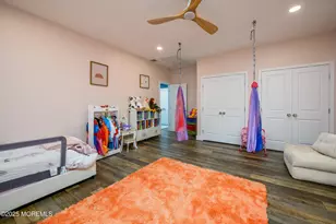 453 Stage Rd, Little Egg Harbor, NJ 08087 - Photo 49