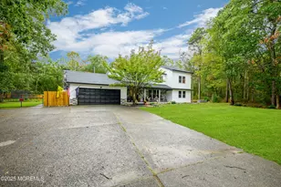 453 Stage Rd, Little Egg Harbor, NJ 08087 - Photo 3