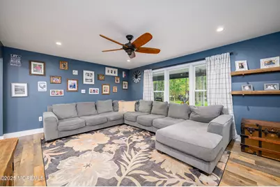 453 Stage Road, Little Egg Harbor, NJ 08087 - Photo 17