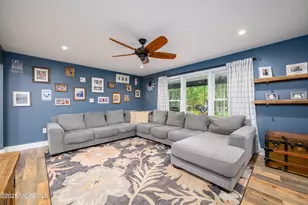 453 Stage Rd, Little Egg Harbor, NJ 08087 - Photo 17