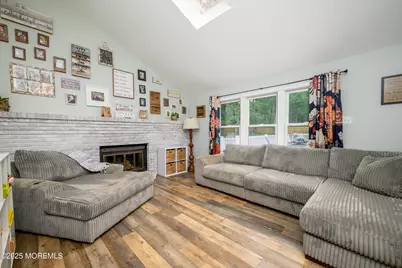 453 Stage Road, Little Egg Harbor, NJ 08087 - Photo 27