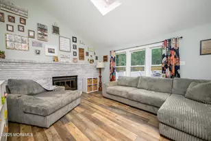 453 Stage Rd, Little Egg Harbor, NJ 08087 - Photo 27