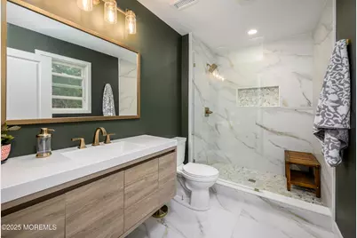 453 Stage Road, Little Egg Harbor, NJ 08087 - Photo 47