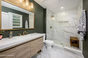 453 Stage Rd, Little Egg Harbor, NJ 08087 - Photo 47