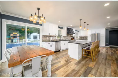 453 Stage Road, Little Egg Harbor, NJ 08087 - Photo 31