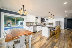 453 Stage Rd, Little Egg Harbor, NJ 08087 - Photo 31