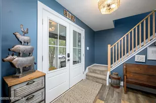 453 Stage Rd, Little Egg Harbor, NJ 08087 - Photo 15