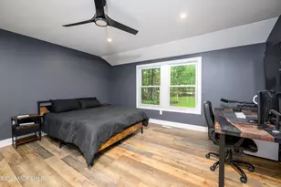 453 Stage Rd, Little Egg Harbor, NJ 08087 - Photo 21