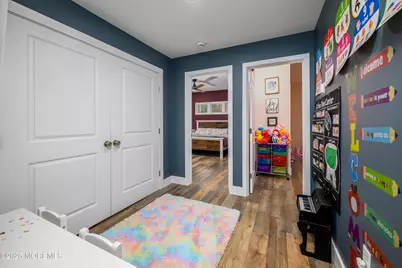 453 Stage Road, Little Egg Harbor, NJ 08087 - Photo 43