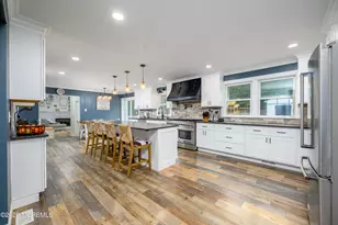 453 Stage Rd, Little Egg Harbor, NJ 08087 - Photo 35