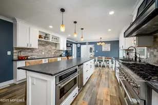 453 Stage Rd, Little Egg Harbor, NJ 08087 - Photo 37