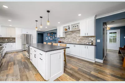 453 Stage Road, Little Egg Harbor, NJ 08087 - Photo 33