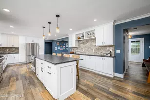 453 Stage Rd, Little Egg Harbor, NJ 08087 - Photo 33