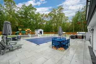 453 Stage Rd, Little Egg Harbor, NJ 08087 - Photo 7