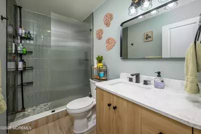 453 Stage Road, Little Egg Harbor, NJ 08087 - Photo 41