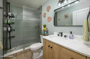 453 Stage Rd, Little Egg Harbor, NJ 08087 - Photo 41